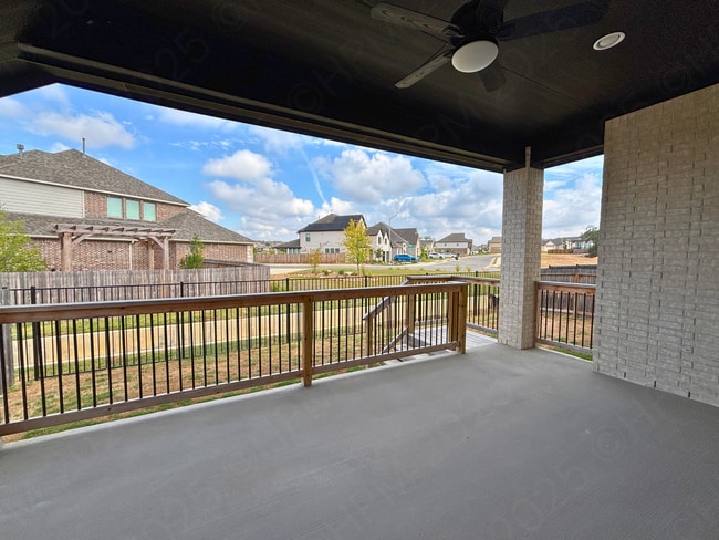 Building Photo - 1808 Durham Pk