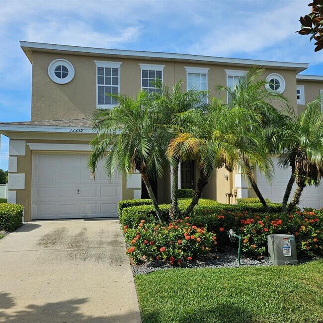 Primary Photo - 13339 Daniels Landing Cir
