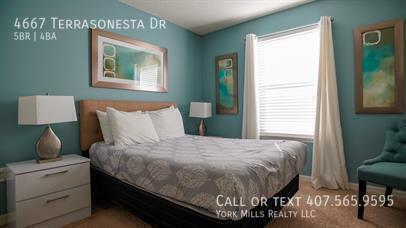 Building Photo - 4667 Terrasonesta Dr