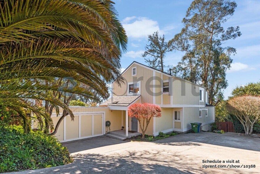 Primary Photo - 8590 Terrace Dr