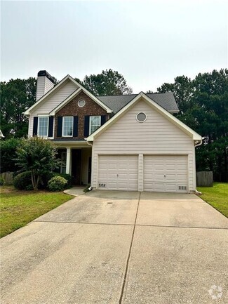 Building Photo - 115 Windsong Trail