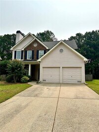 Building Photo - 115 Windsong Trail
