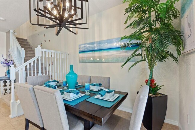 Building Photo - 4607 Terrasonesta Dr