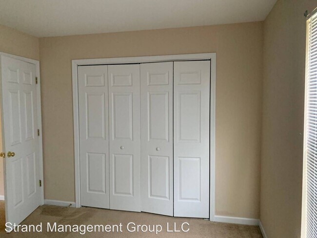 Building Photo - 4 br, 3.5 bath House - 311 Freshwater Court
