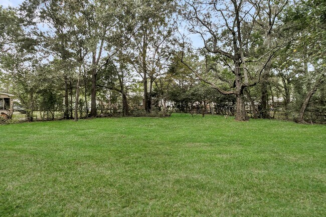 Building Photo - 30 Guerry Cir