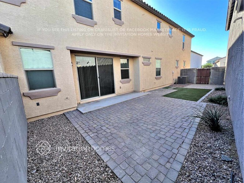 Building Photo - 5051 S Turbine