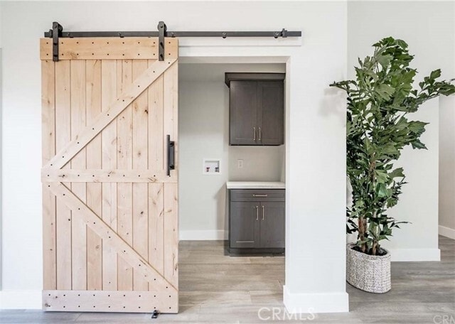 Building Photo - 1818 Port Ashley Pl