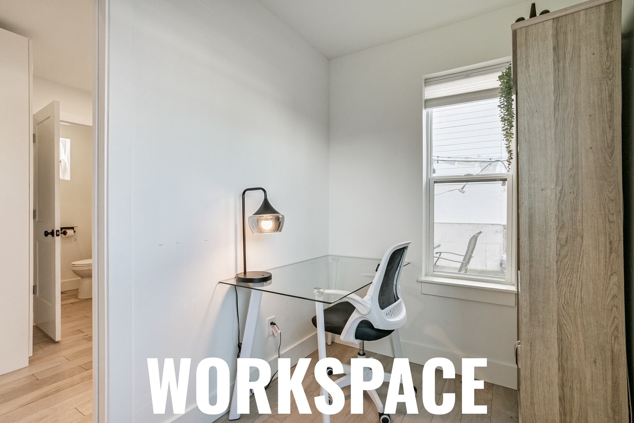 Building Photo - 3044 N Speer Blvd