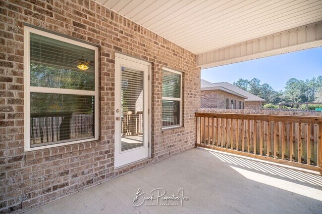 Building Photo - 3614 Hawks Landing Cir