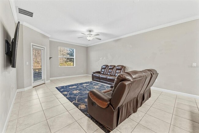 Building Photo - 2271 Cerulean Sky Dr