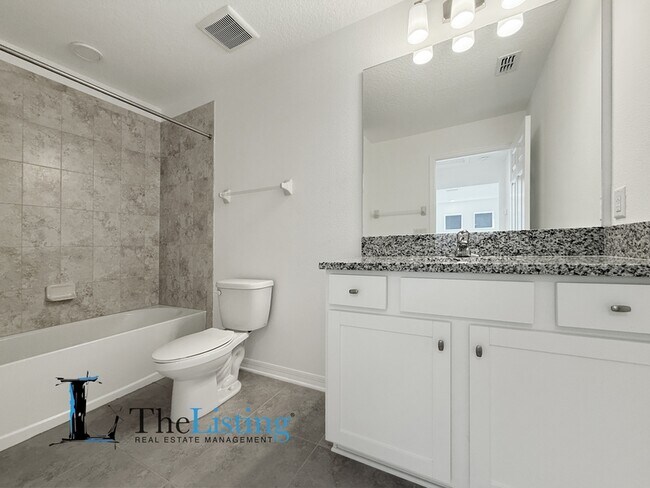 Building Photo - 3023 Adams Cross Dr