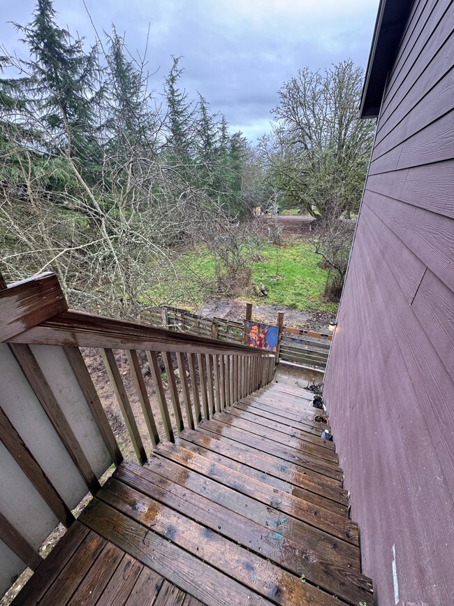 Building Photo - 28305 99th Ave SW