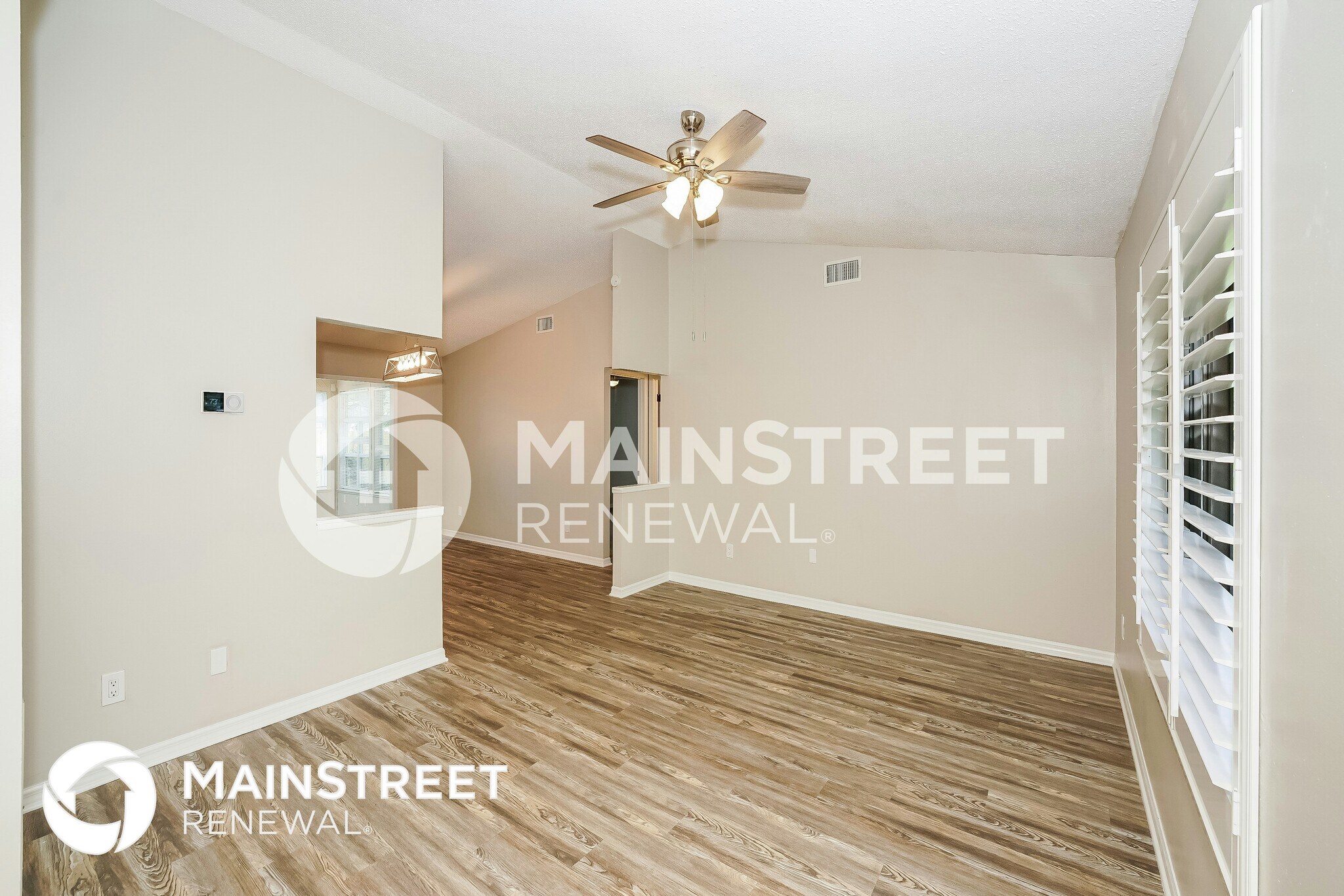 Building Photo - 402 Fleming Ave