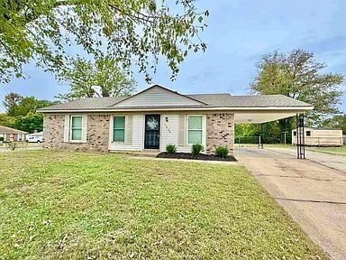 Building Photo - 1234 Whipporwill Cove