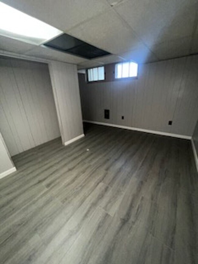 Building Photo - 210 North First Avenue