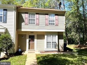 Building Photo - 3699 Kempsford Field Pl