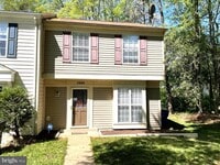 Building Photo - 3699 Kempsford Field Pl