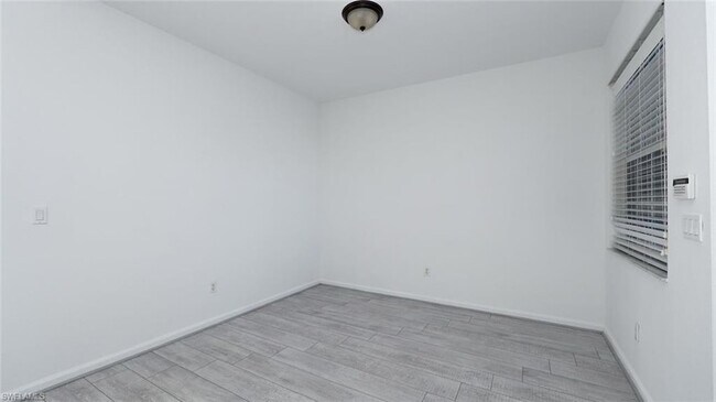 Building Photo - 7077 Venice Way