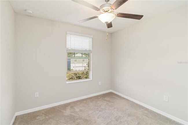 Building Photo - 1777 Fred Ives St