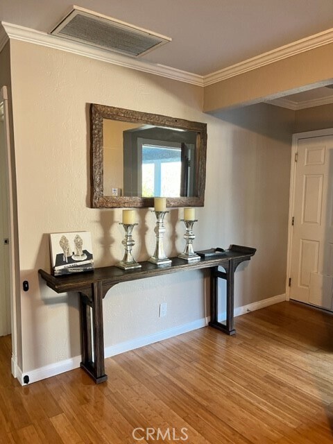 Building Photo - 2902 Spreckels Ct