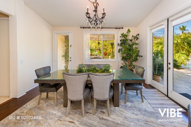 Building Photo - Gated Community-Lynn Oaks Estates Pool Hom...