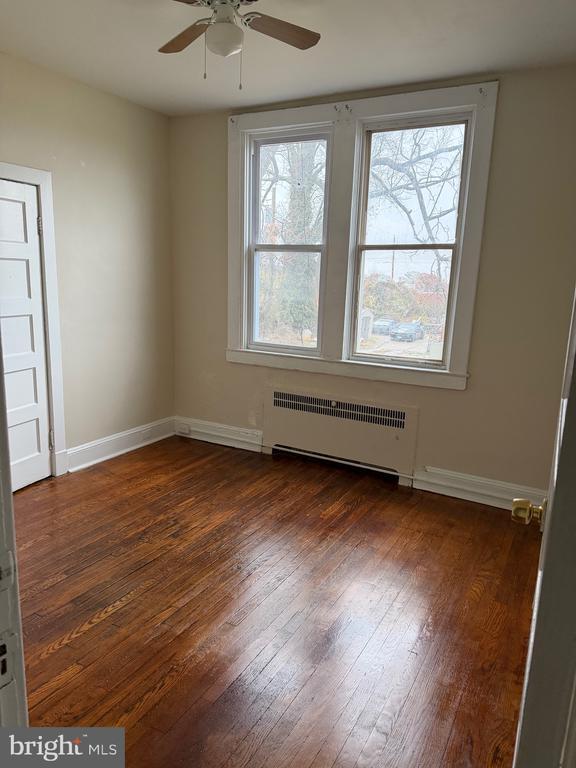 Building Photo - 3812 W Cold Spring Ln