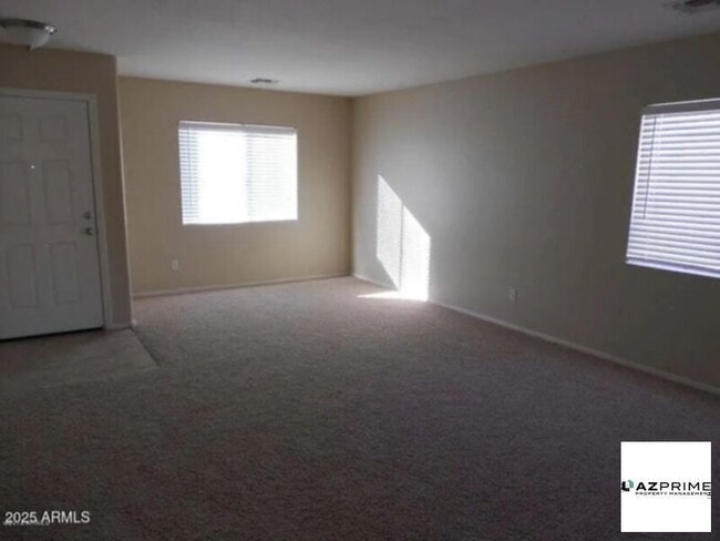 Building Photo - 4014 E Superior Rd