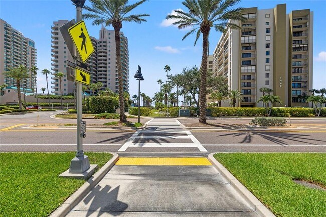 Building Photo - 1501 Gulf Blvd