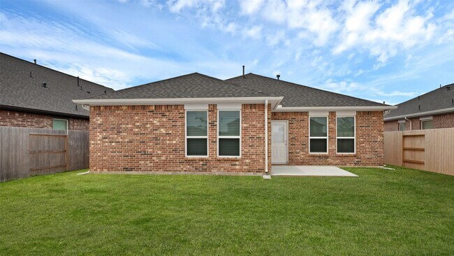 Building Photo - 12513 Beacon Cove Dr