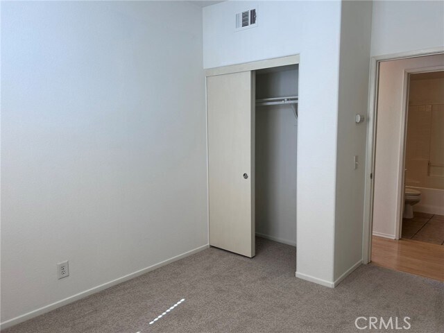 Building Photo - 3506 Orangewood