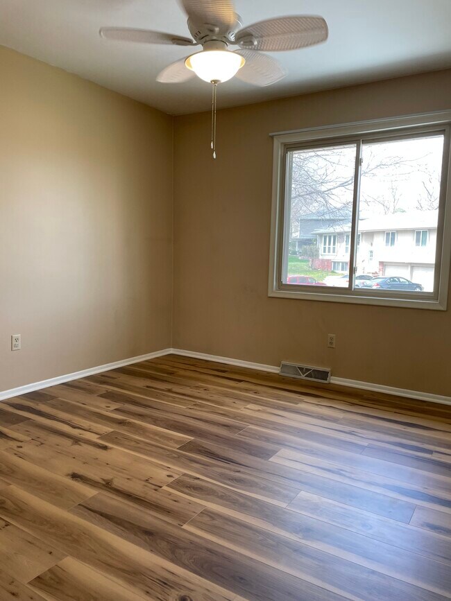 Building Photo - 4611 Margo St