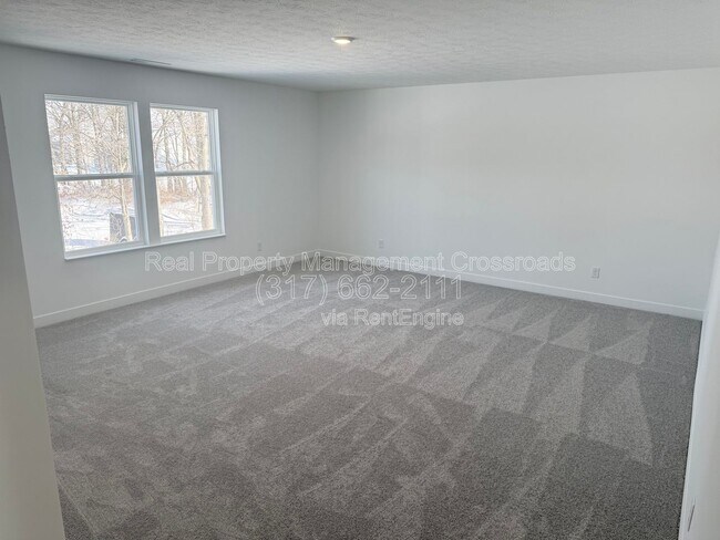 Building Photo - 6388 Tutelo Dr