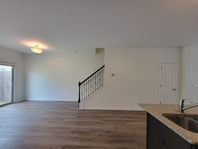 Building Photo - Looking for a New Construction Feel—Without the New Construction Price?