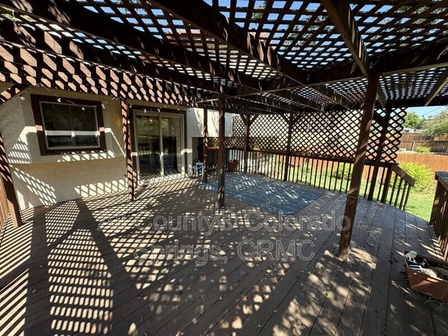 Building Photo - 4055 Thundercloud Dr
