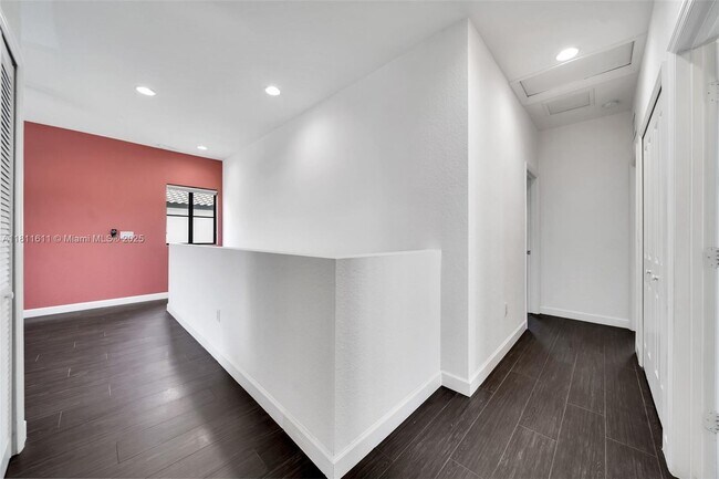 Building Photo - 23061 SW 114th Path