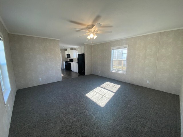 Building Photo - 35 Lou Henry Ln