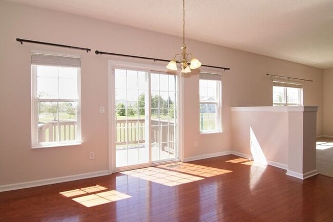 Building Photo - This One's Got It All - Stunning 4 Bedroom Home in Carmel Clay Schools!
