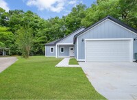 Building Photo - Ayers Ct Units