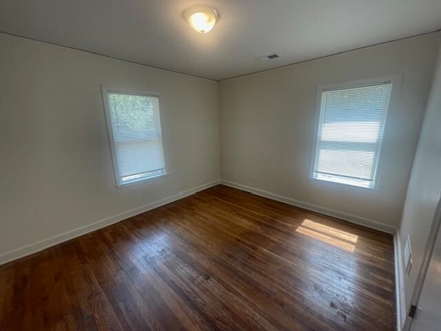 Building Photo - 1454 Railton Rd