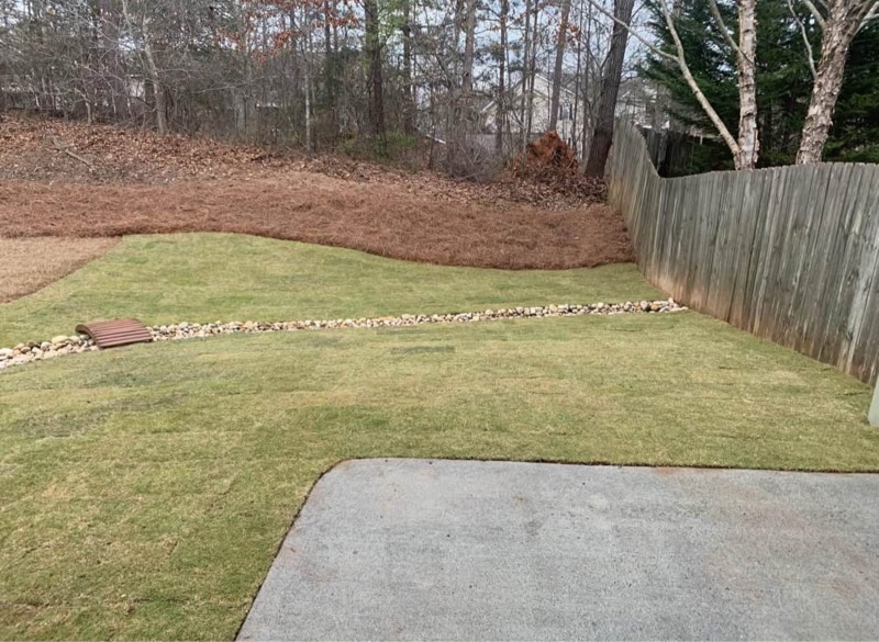 Building Photo - 1118 Montague Pl Ct