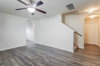 Building Photo - 3018 Della Porta Ct