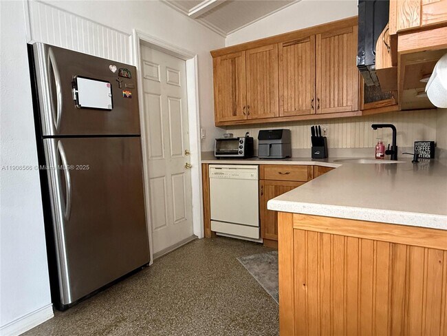 Building Photo - 2524 Key Largo Ln