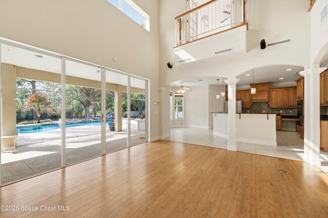 Building Photo - 2300 Duncil Ln