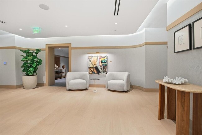 Building Photo - 3015 S Ysabella Ave