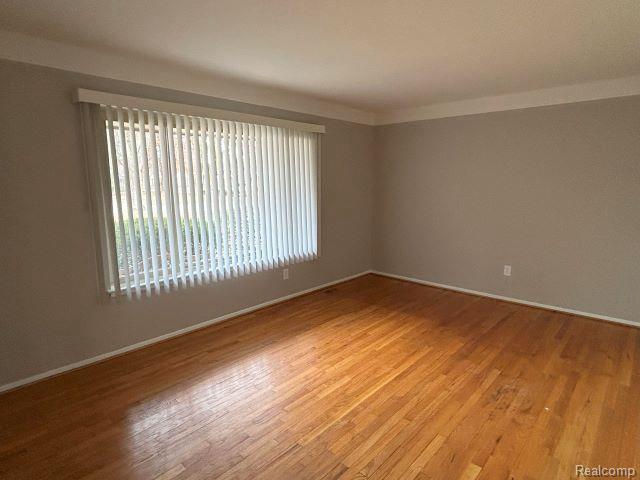 Building Photo - 4117 Marywood Dr