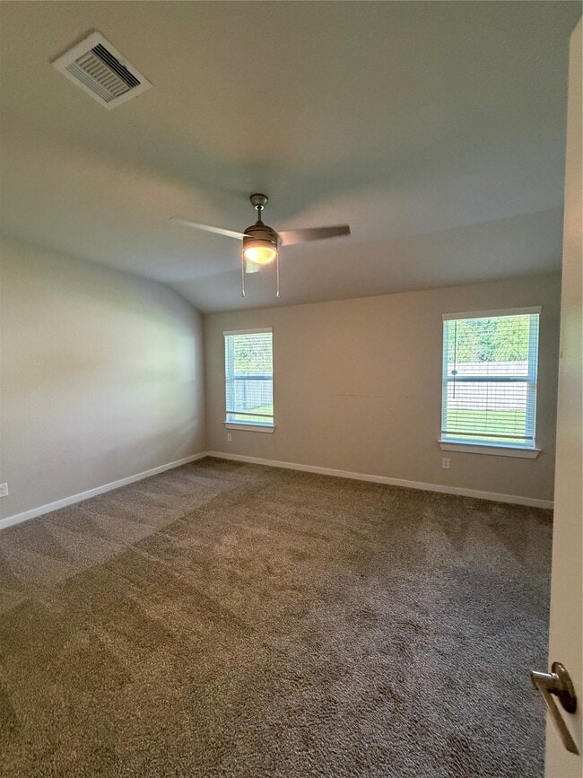 Building Photo - 12378 New River Trl