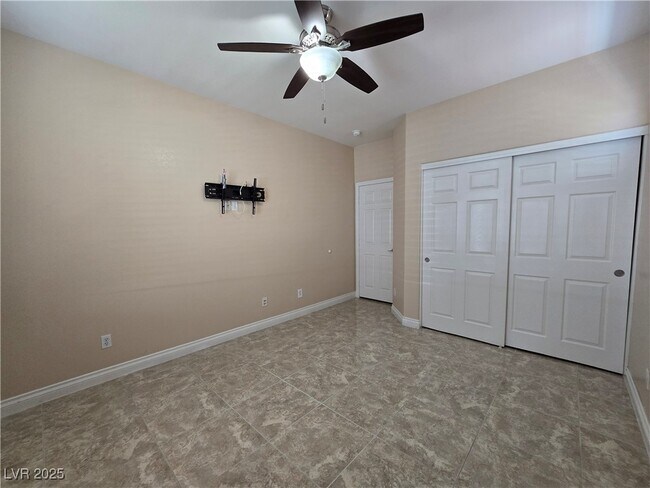 Building Photo - 6301 Heather Creek Pl