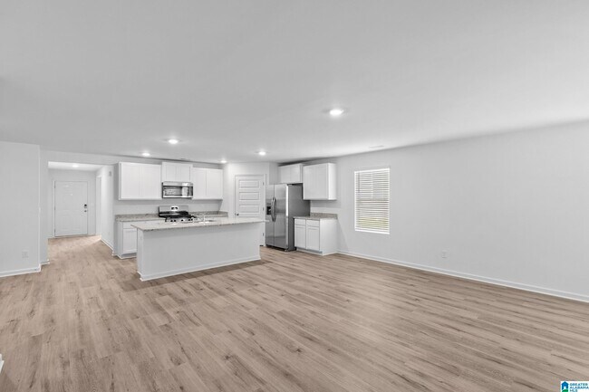 Building Photo - 341 Archers Brk Ln