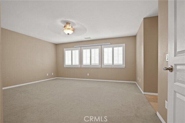 Building Photo - 823 Canterbury Ln
