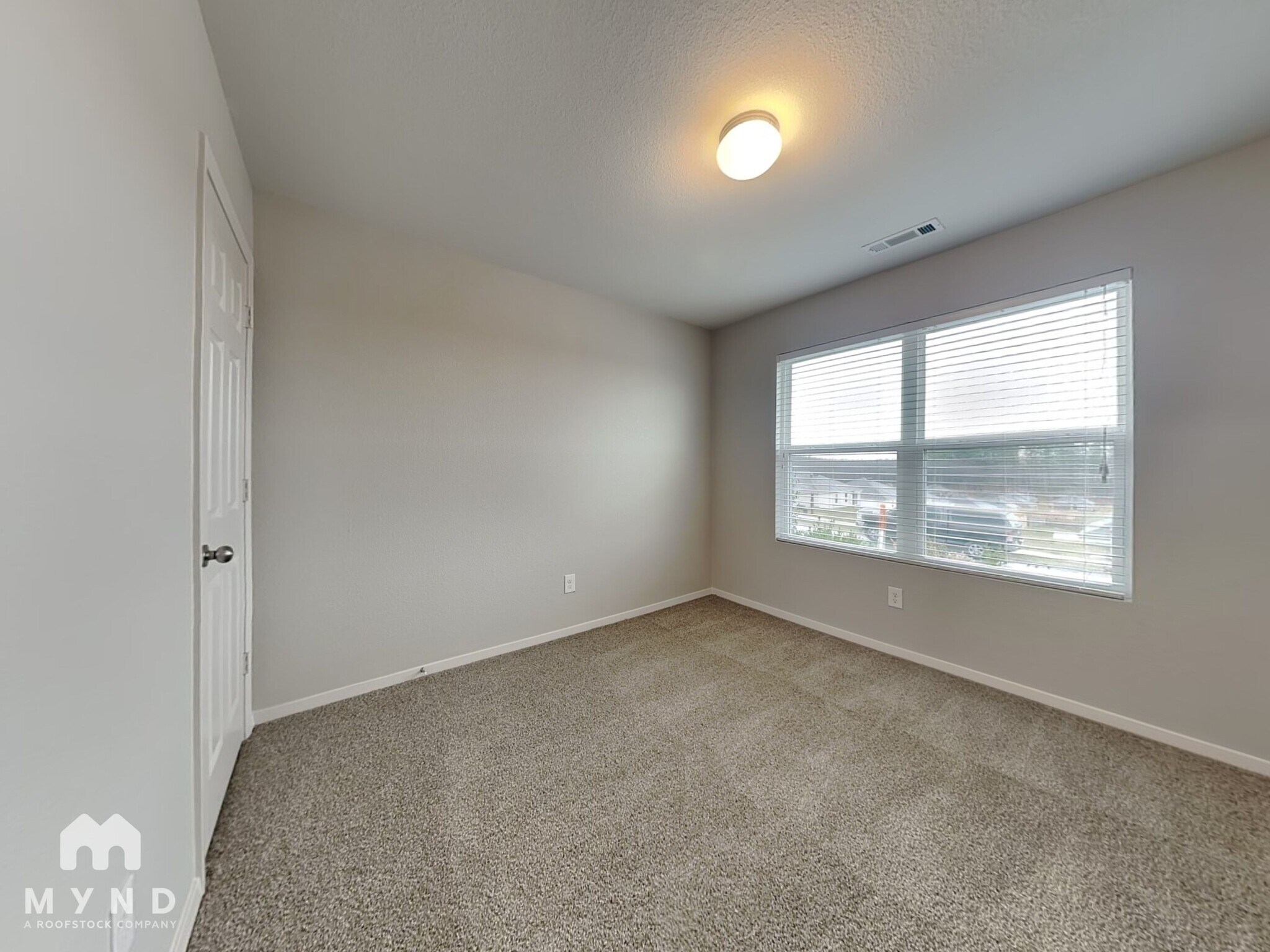 Building Photo - 11301 Bock Rd